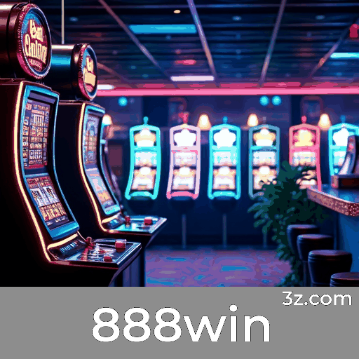 Recompensas Reais e Transparentes no 888win: Promoções Sem Pegadinhas