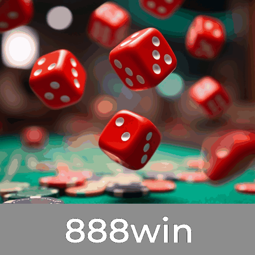 888win: O Poder das Apostas Móveis na Sua Mão