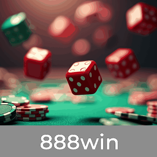 Aproveite o Login Premium com Proteção em 888win