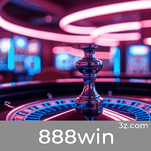 Desafie-se no 888win: Descubra Crash Games e Ganhe!