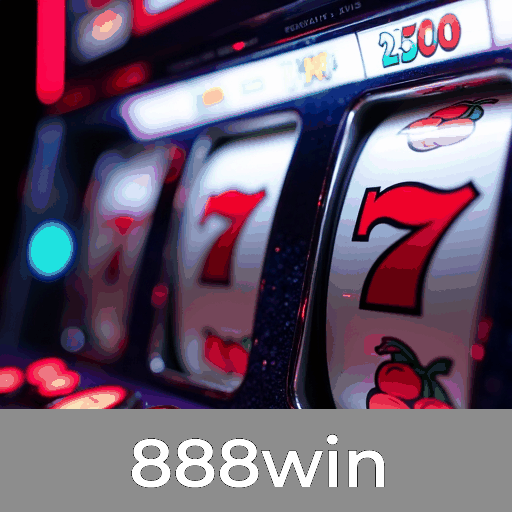 Bônus Únicos e Promocionais no 888win: Aproveite!