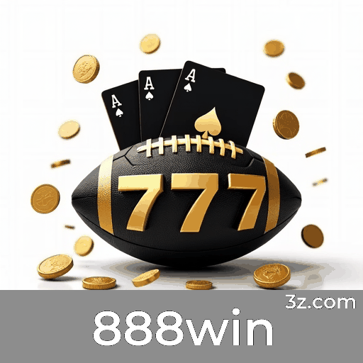 Desbloqueie Bonificações Incríveis no 888win