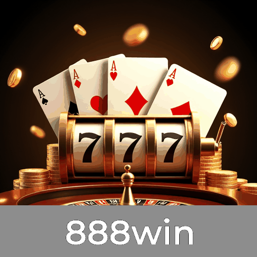 Bônus Únicos e Promocionais no 888win: Aproveite!