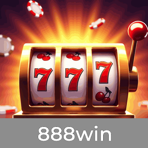 888win: Líder em Segurança e Serviço Profissional no Jogo Online
