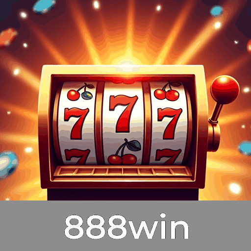 888win: Apostas Esportivas Especializadas em Eventos Brasileiros