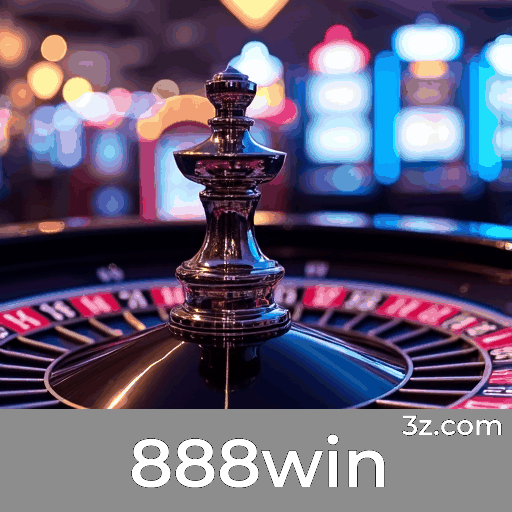 Desafie-se no 888win: Descubra Crash Games e Ganhe!