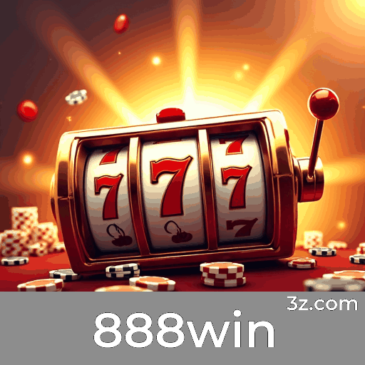 Desbloqueie Bonificações Incríveis no 888win