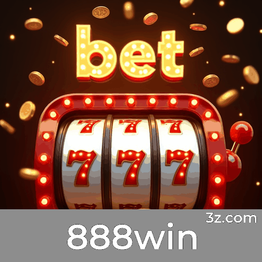 Experimente 888win: Apostas Móveis Completas e Convenientes