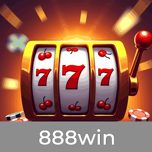 888win: Slots com Mega Prêmios, Jogos de Mesa Estratégicos, e Apostas ao Vivo Realistas