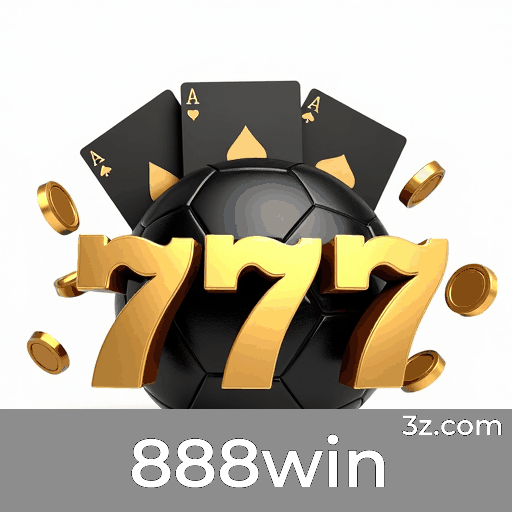 Desenvolvedores Top e Inovação na Plataforma 888win