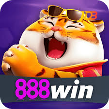 888win: O Seu Cassino Online Confiável